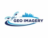 https://www.logocontest.com/public/logoimage/1581169787Geo Imagery Logo 1.jpg